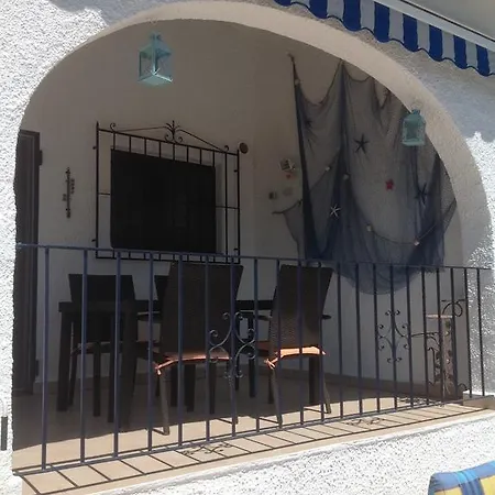 Alejandria