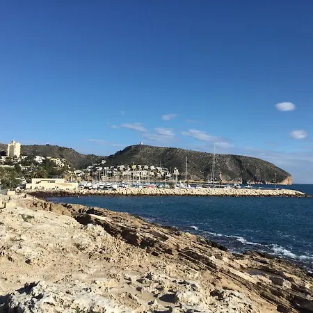 Alejandria
